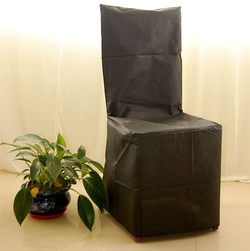 Chair Cover